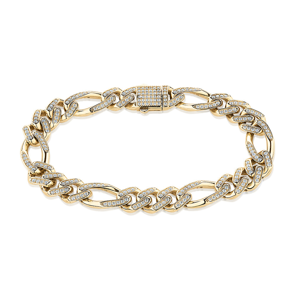 Friendship Bracelets For Beginners: 8 Secrets To The Perfect Bracelet (Shhh!) - 46wjrih