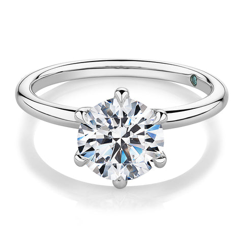 20% Off Selected Lab-Grown Diamonds
