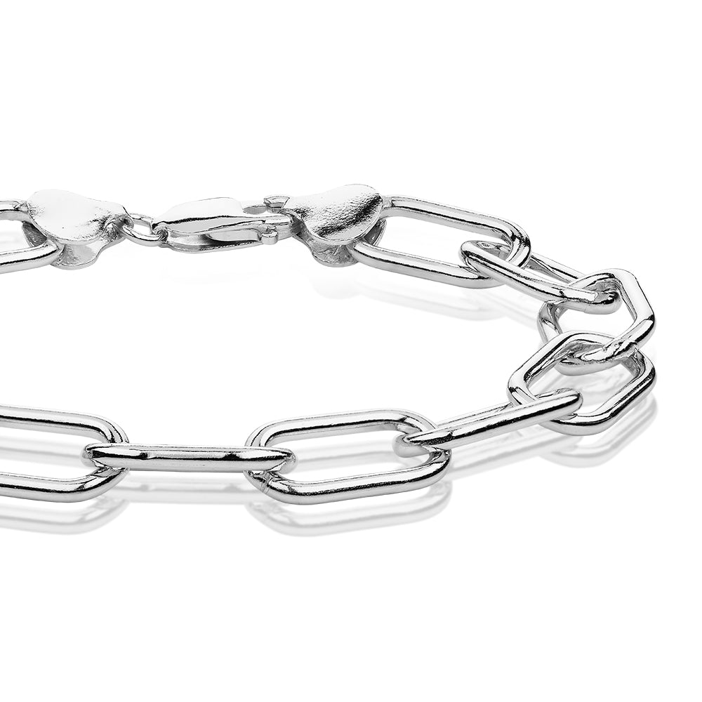 Friendship Bracelets For Beginners: 8 Secrets To The Perfect Bracelet (Shhh!) - jykqxw2