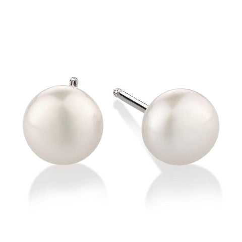 Cultured Freshwater Pearl Collection