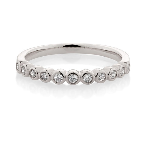 Stacking Rings Offer