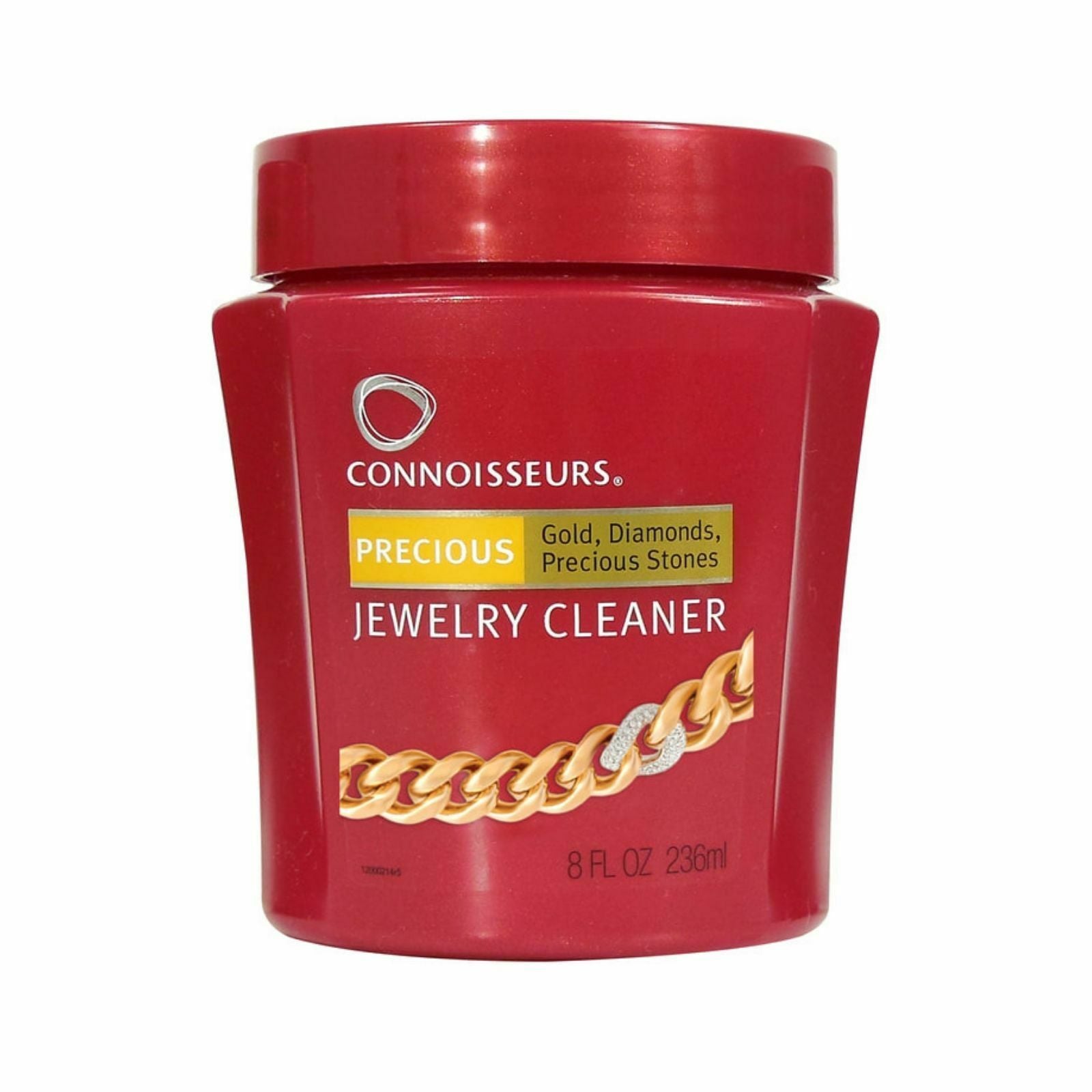 Gold Jewellery Cleaner