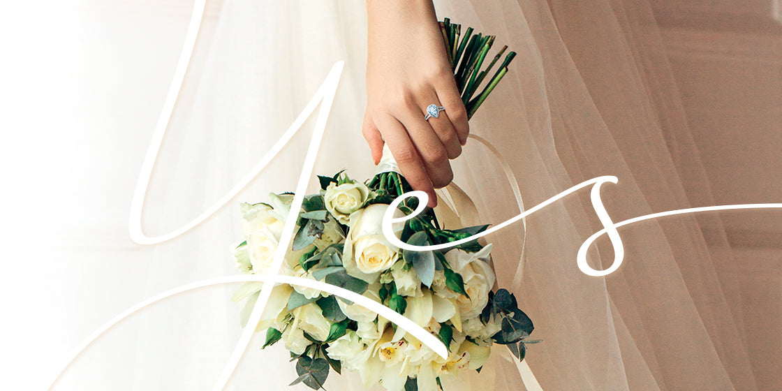 Secrets Bridal Book 2018