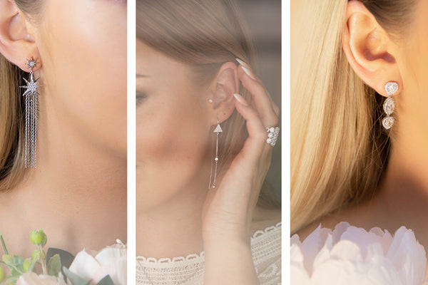 Ear candy we'd love for Christmas