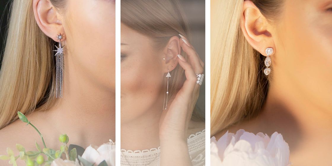 Ear candy we'd love for Christmas