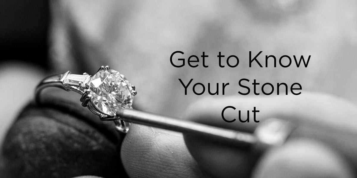 Understanding the Secrets Cut