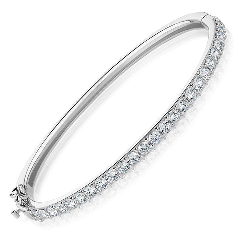 Split Bangles