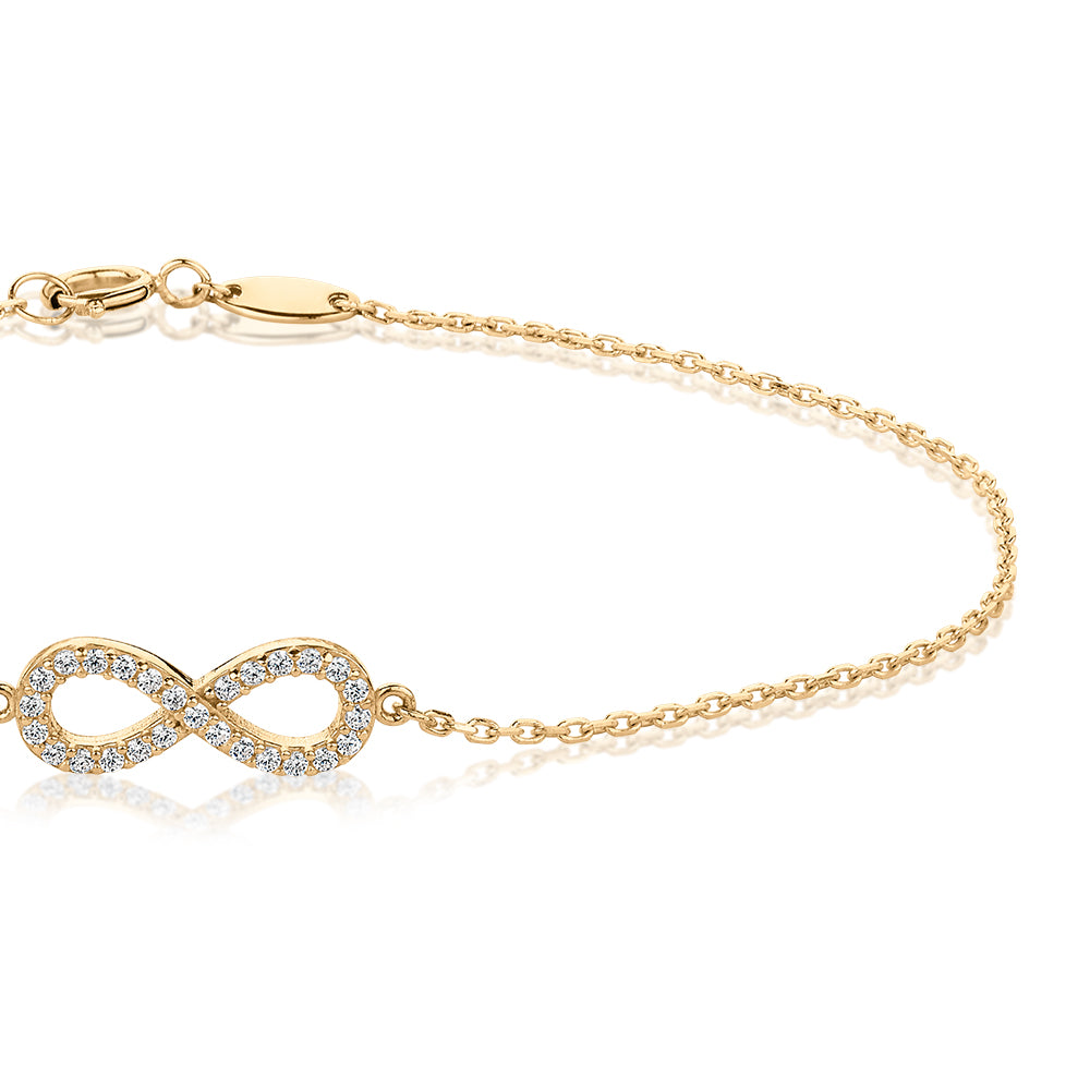 Friendship Bracelets For Beginners: 8 Secrets To The Perfect Bracelet (Shhh!) - 1wj1hvc
