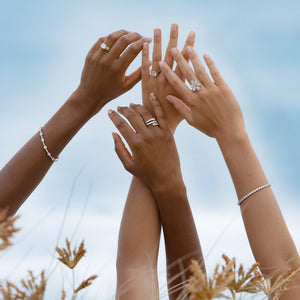 Positive Community & Environmental Impact