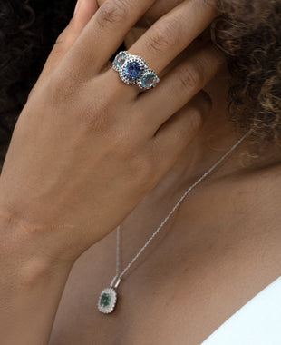 Collection Cover_Oceania.jpg__PID:c61c5138-1c39-409b-971c-569b14235e76