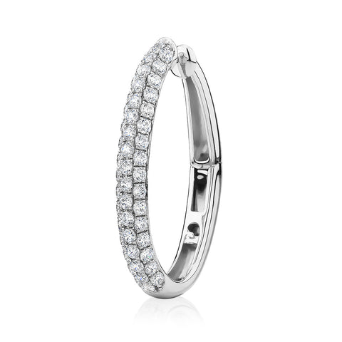 Earring Cuffs