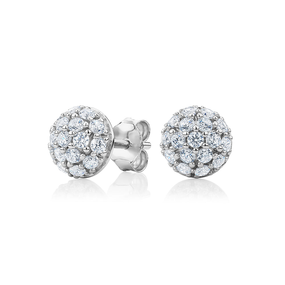 0.8 carats deals