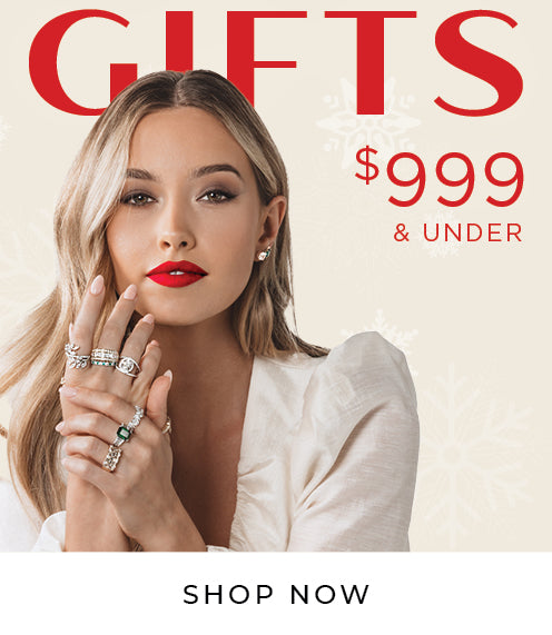 Engagement Rings Wedding Bands Secrets Shhh Australia