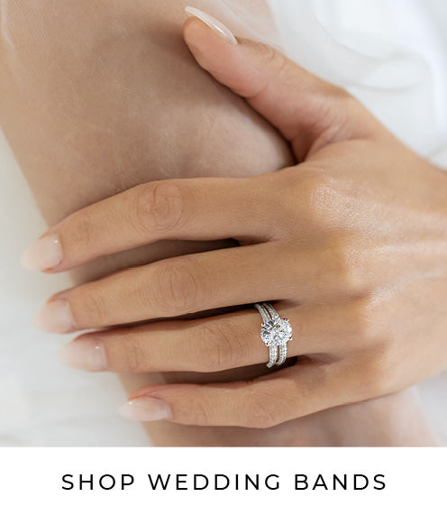 Secrets shhh deals rings