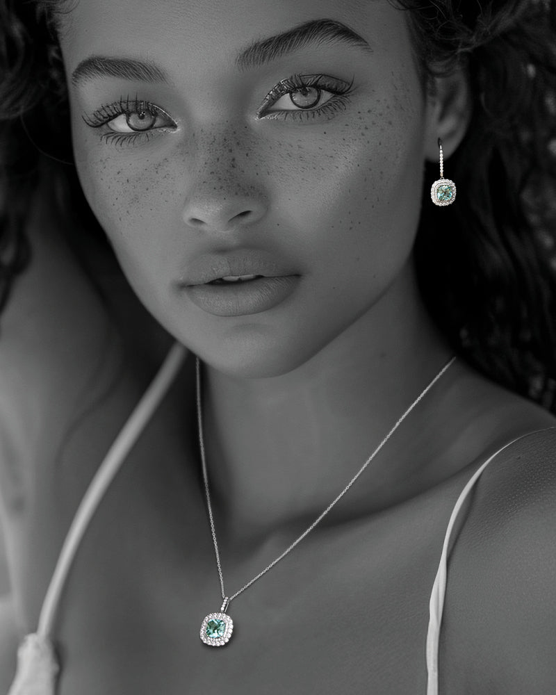 Oceania