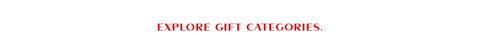 Hmpg_Strip_2200x160_GiftCategoriesBanners_Red