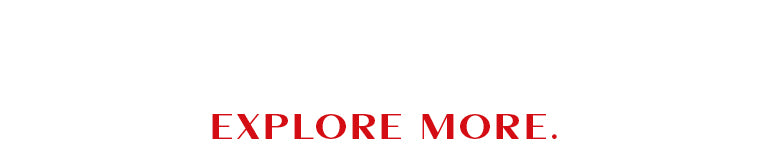 Hmpg_Strip_MOBILE_768x160_ExploreMoreBanners_Red