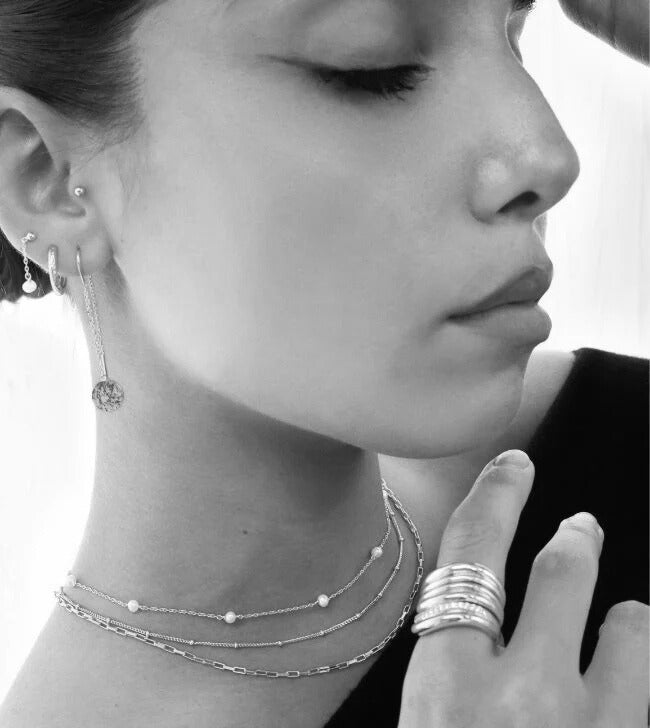 MIX. MATCH. SAVE INSTANTLY.