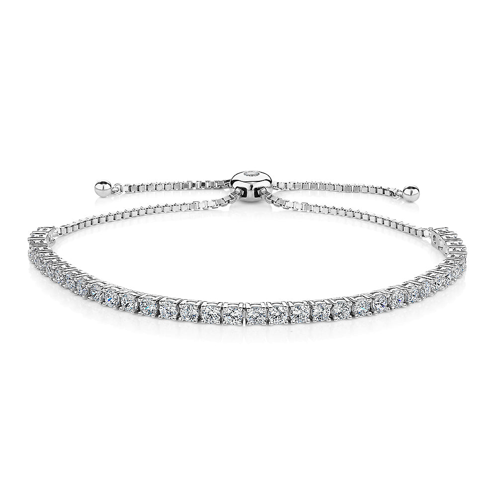 SILVER925 VARIOUS STONE BRACELET/シルバーブレス