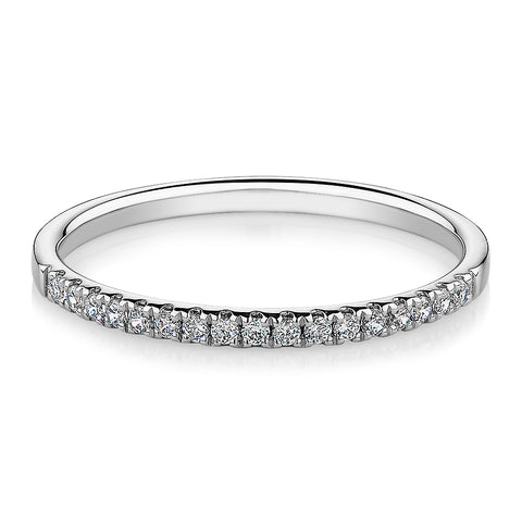 Gifts from $799