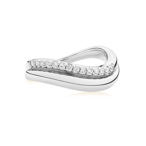 New Releases - Signature Simulant Diamonds