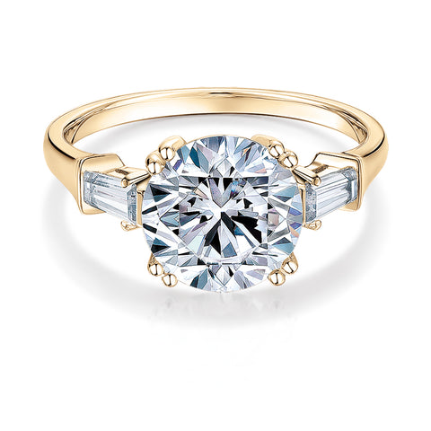 Engagement Rings $999 & under