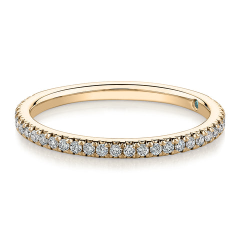 Lab-Grown Diamonds Sale