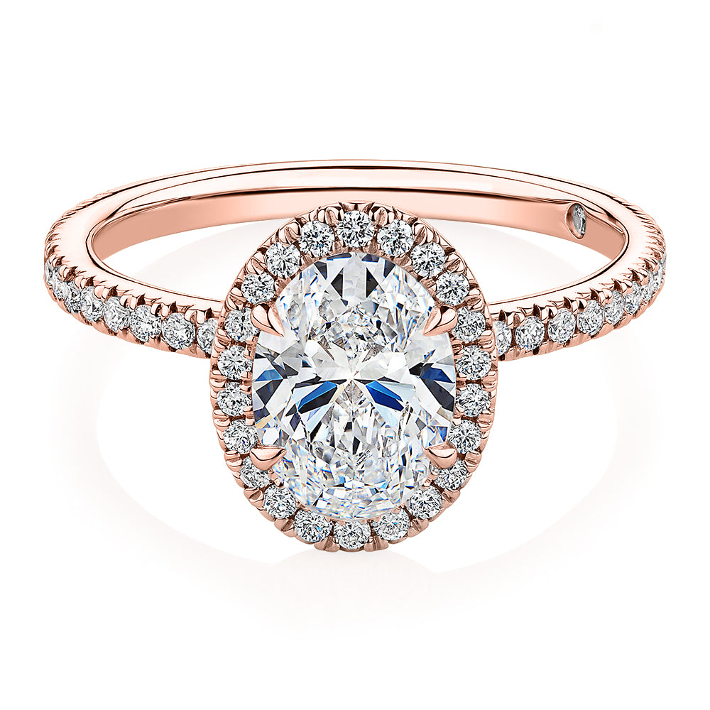 1.89 carat diamond ring discount