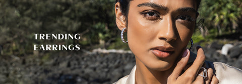 Trending_HERO_2200x687_Trending-Earrings_220622