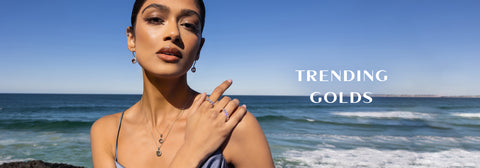 Trending_HERO_2200x687_Trending-Golds_220622