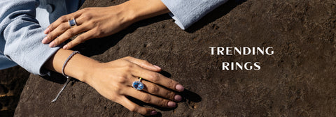 Trending_HERO_2200x687_Trending-Rings_220622