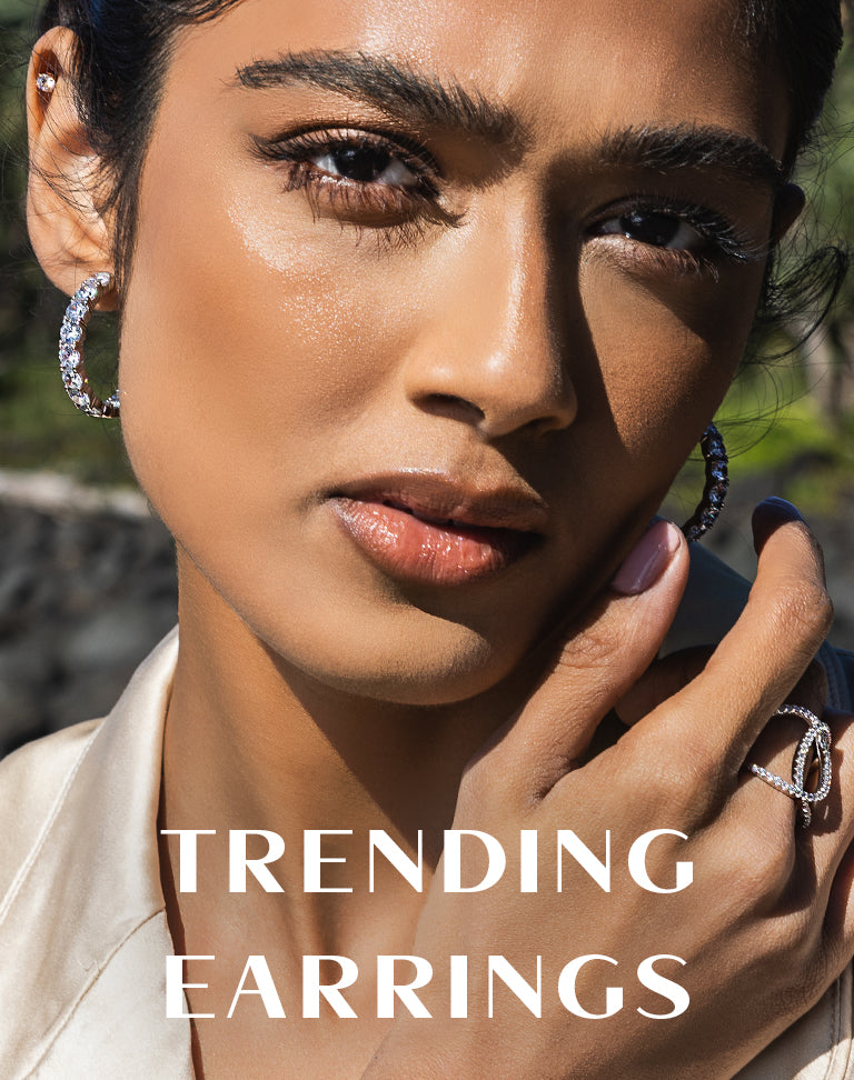 Trending_HERO_2200x687_Trending-Earrings_220622