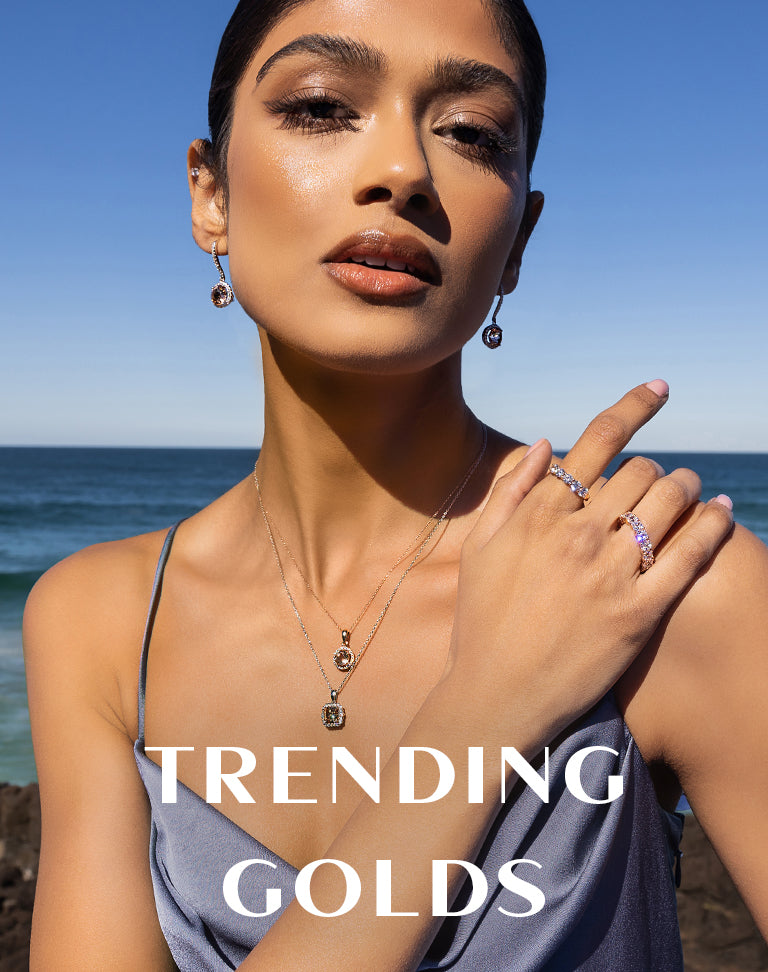 Trending_HERO_MOBILE_768x972_Trending-Golds_220622
