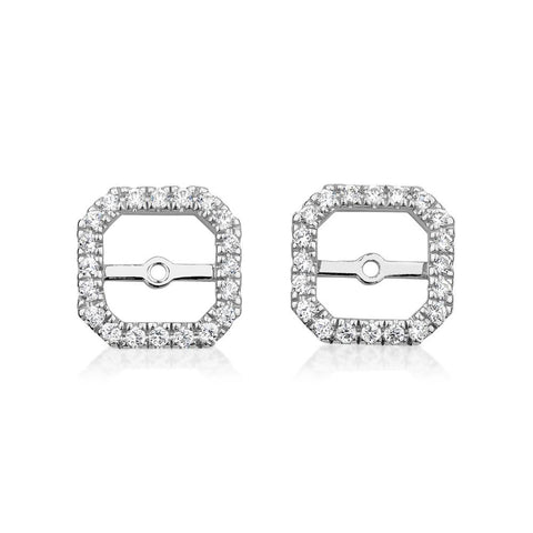 Earring Enhancers