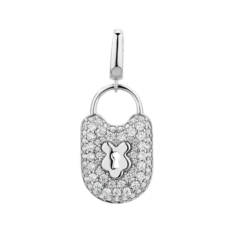 Charm Pendants