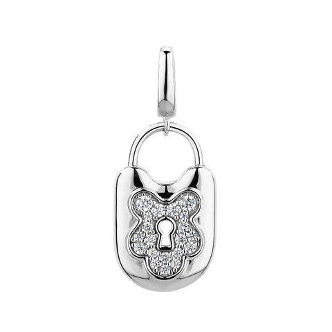 Charm Pendants