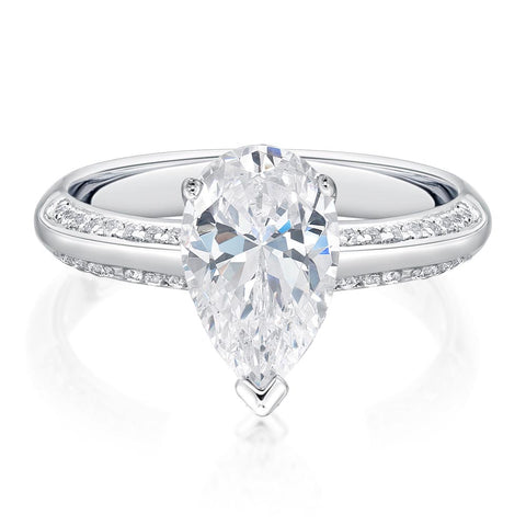 Engagement Rings Sale