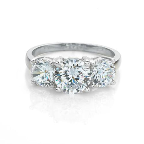 HUMM Offer - All Rounder Rings