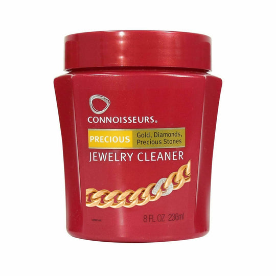 Gold Jewellery Cleaner